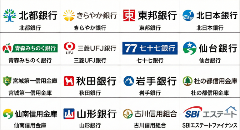 金融機関