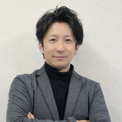 代表取締役 金野 文武