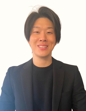 佐藤祐輔（さとう　ゆうすけ）